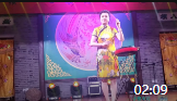 西河大鼓mp3免费下载《懒汉的发财梦》生活