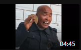 即将失传的民间大鼓书《张廷秀私访》下集视