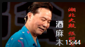 张明智湖北大鼓高清视频mp4免费下载《酒麻