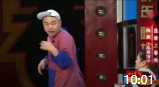 《霸王串》苏小龙喜剧小品搞笑大全视频mp4免费下载 比赵家班还有才下载