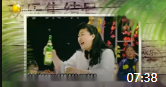 《越唱越明白》高秀敏喜剧小品搞笑大全视频