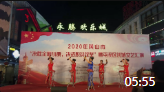 黄梅大鼓视频mp4免费下载《说说咱们的好主