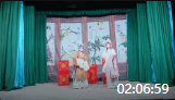河南戏曲越调完整版视频mp4免费下载《李天