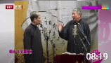 《学跳舞》马志明相声视频在线观看 观众要