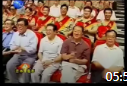 《走后门》范伟赵本山春晚小品集锦视频mp4免费下载 博得满堂彩下载