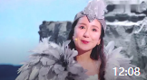 《第一次飞翔》娄艺潇小品全集高清视频mp4