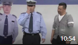 《我要找到你》欢乐喜剧人贾冰小品全集视频