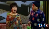 《会亲家》郝勇魏三小品搞笑大全视频mp4免
