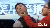 《照镜子》郭阳郭亮小品搞笑大全视频mp4免