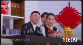 《老同学》郭冬临小品作品全集高清视频mp4