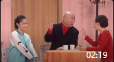 《是谁呢》关晓彤郭冬临马天宇刘亚津小品全集高清视频mp4免费下载下载