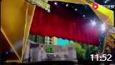 《我错了么》杨树林小品搞笑大全集完整版视