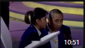 《王牌对王牌》贾玲白凯南北京春晚相声视频mp4免费下载 真是太逗了下载