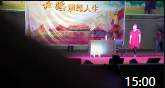 小品《有钱没钱都是妈》精彩好看 当初看哭