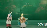 《小子卖娘》李小双曲剧小品大全搞笑片mp4