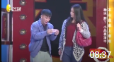 《忙中出错》杨树林小品大全集视频mp4免费