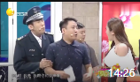 《奇葩的哥俩》郭阳郭亮小品大全视频mp4免