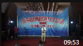 《向领导汇报》老俞 正平 坤月3人小品剧本 