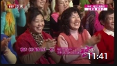 《幸福像花儿一样》甄奇李然相声下载mp3免