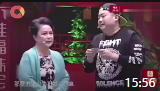 小品《奇葩大妈》观众都笑得不行