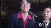 《看电视》姜昆王金宝经典相声大全mp3在线