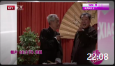 《朱夫子》赵振铎赵世忠相声集锦大全mp4免费下载 段子满天飞下载