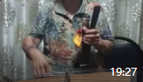 山东琴书免费下载网站《游西湖》由羊山镇艺
