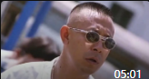 北京琴书免费下载网站《有话好好说》
