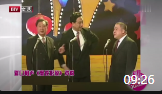《漫谈形象》宋德全赵世忠李嘉存群口相声剧