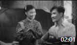 楚剧下载免费mp4《刘介梅》选段 姜翠兰 高