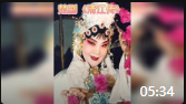 楚剧mp4视频下载《清江传》选段 张光明演唱