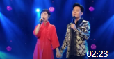 二人台下载视频mp4下载 《拜大年》云飞 郭