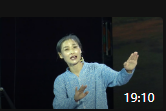 二人台小戏《岱海情》视频mp4免费下载 表演
