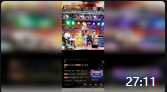 二人转下载mp4免费下载《富贵九子图》美娜 