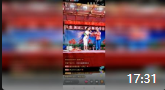 二人转下载mp4免费下载《壮元图》美娜 王柱演唱下载