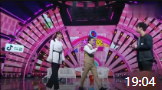 《假戏真做》宋小宝2019最新小品视频mp4免