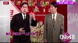 《有这样一个人》杨议杨少华相声全集大全视