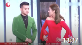 《男人不难》文松翟天临包贝尔小品下载到手机 笑料十足观众乐翻了下载