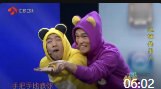 爆笑小品《这就是男人》看一分钟笑了三次太