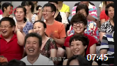 《邰大厨》赵家班本山弟子小品全集播放 真