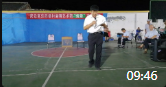 快板小品《婆婆也是妈》密东村鼓舞艺术团消