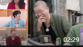 《做家务的男人》郭麒麟李诞范丞丞相声下载网站免费 让你一次笑个够下载