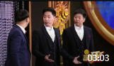 《九十九二十九》董建春李丁相声大全视频大
