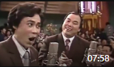 《怪声独唱》笑林李国盛经典相声大全mp3在线听 全程包袱不断下载