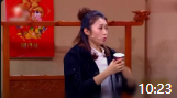 《郭科长受访记》郭冬临小品作品全集视频mp4免费下载 都快笑岔气了下载