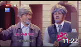 《为你写诗》吴克群黄小蕾小品下载mp4免费