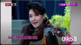 《今晚我们相识》葛优马晓晴小品搞笑大全下载mp4 全程笑点满天飞下载