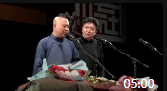 《十月革命刚成功》郭德纲于谦相声全集2020