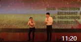 《别找麻烦》张添奕王焦石相声音频下载网站