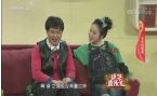 《综艺喜乐汇》 20200821下载